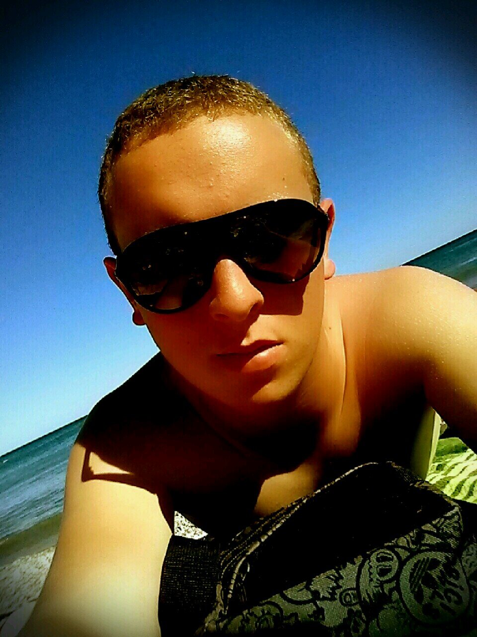 Orlann92i Profile Picture