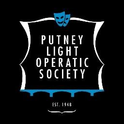 Est. 1948, PLOS is a SW London amateur theatre company. Jesus Christ Super Star at Putney Methodist Church is postponed, watch this space for new dates soon.