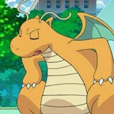 みむ Pokemon 定期 ポケモンxy フレンドサファリ用フレコ交換 フレコ 1607 2625 5231 殿堂入り済 X 出現ポケモン ランプラー サマヨール ボクレー フォロー外も大歓迎です W リプもしくはdmお願いします