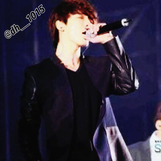 dh__1015 Profile Picture
