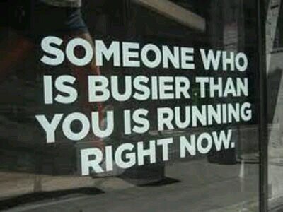 Coming Soon Just Go Berserk Gear and website. #KeepingFit #WorkingOut. Please follow us on @Instagram #justgoberserk