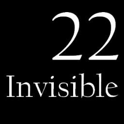Indie Film maker (currently shooting 22: The Invisible Wound) & In hiding because of my violent mentally ill stalker.