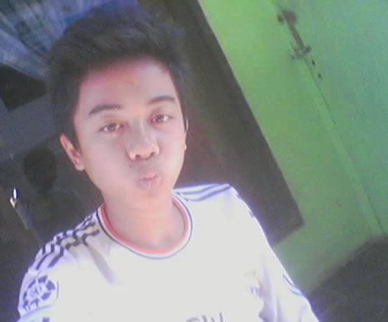 Cekipret Dorrr
