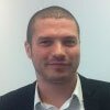 Auto-entrepreneur, développeur Web et BDD, amateur de bon vin et de kite-surf