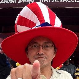 hugocopeley's profile picture. I want you to make a difference and live a better life.