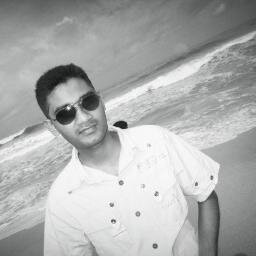 sanjaya277's profile picture. 