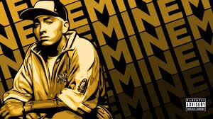 RAP IS A LIFESTYLE
Mis sueños son mentiras que un dia dejaran de serlo