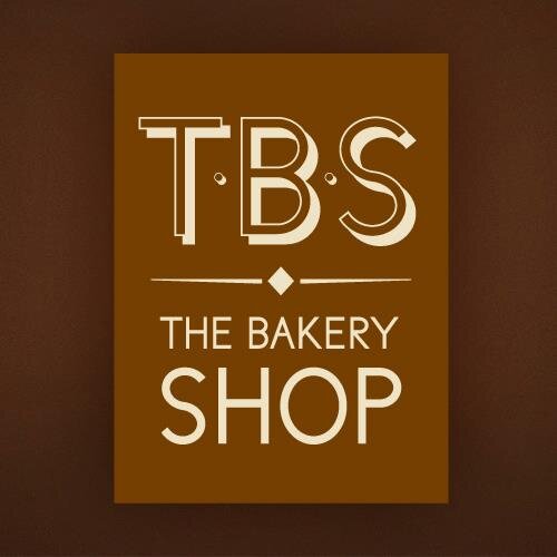 Baked brilliance.