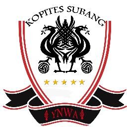 Kopites Subang join Us #YNWA cp: @ryan_kombet 082316512190 pin: 2BA83ECE