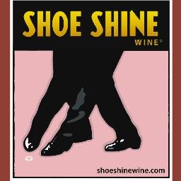 @JusticeGraceVin, Solidarity. Winemaking w a Conscience. World-class Petite Sirah, Unique blends: artistry, LGBT labels, fabric capsules, few additives,alive.