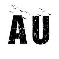Alternative Unknown (@altunknown) 's Twitter Profile