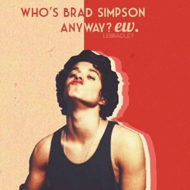 Free follow from @TheVampsSecret