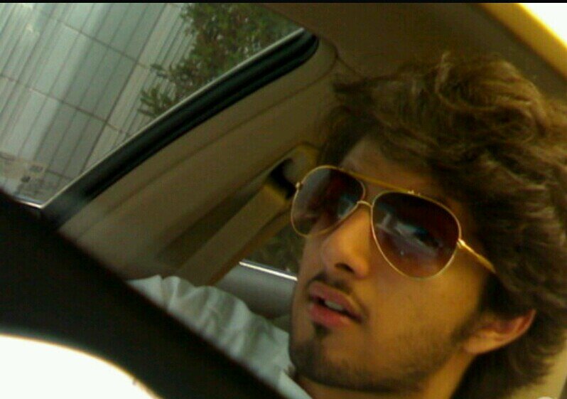 768CBB9F   (Pin )    :  ( kik  )  ooh 124                                                                            ( انستقرام)malokh2