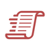 StudyNotes.ie (@studynotesie) Twitter profile photo StudyNotes.ie (@studynotesie) Twitter profile photo