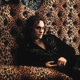 LestatLincourt_'s profile picture. The Vampire Chronicles... Lestat awoke.
Takip edeni takip ederim... Atatürk... Fenerbahçe...
Youtube: https://t.co/gHohGNydo0