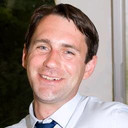 Soft Tissue Therapist with an interest in sustainability, football and fitness.