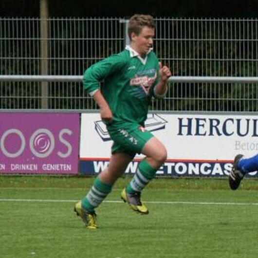 Ens A1