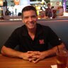 BenKillham's profile picture. Owner President CEO Reflection Pro Services https://t.co/hVveIGFDc1