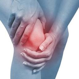 Hihihi_Glitzer's profile picture. Ich verstehe das hier alles nicht...