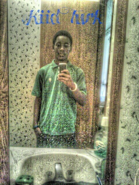shiid dis jasper the $#$kiid turk$#$|sophomore|2k16