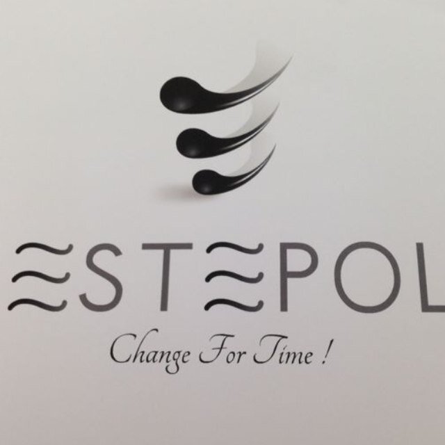Estepol hair transplantation center
مركز ايستابول لزراعة الشعر باسطنبول تركيا باسعار مغرية جدا