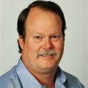 Michael Ferrell - @FerrellRealtyPl - Twitter