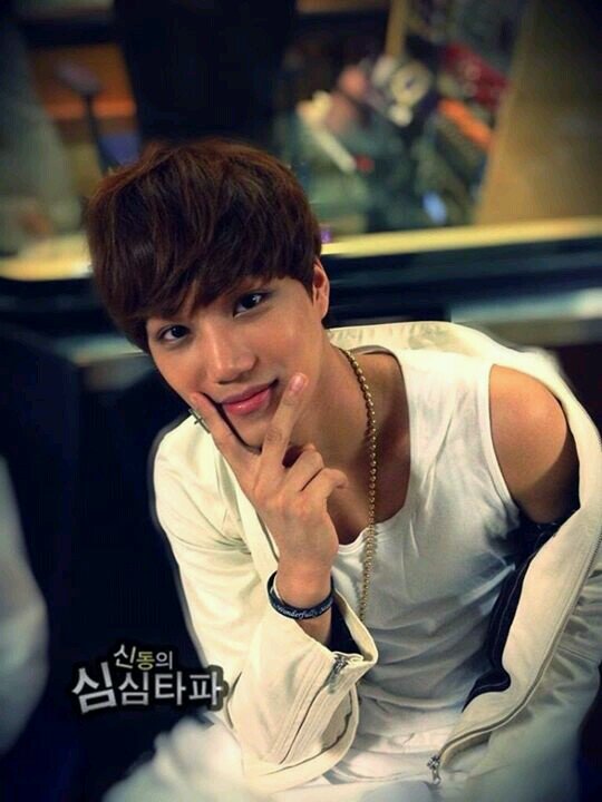 ไม่ต้องรู้หรอกฟราย