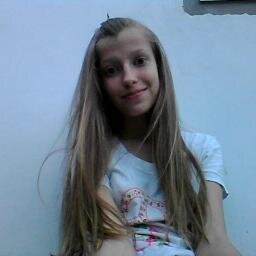 Amo la musica :D
