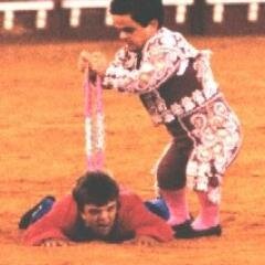 Reparamos entretenimiento.