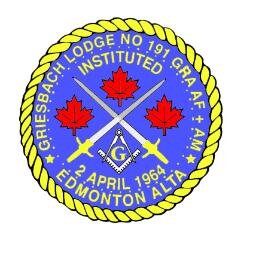 Founded in 1964 by WW2 Vets. 50+ Years Later we are a Vibrant Lodge w/ Military Traditions. Highland Masonic Hall 5526 118 Ave, 3rd Mon; FB 18:30 Tyle at 19:30