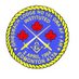 Griesbach Lodge #191 (@griesbach191) Twitter profile photo Griesbach Lodge #191 (@griesbach191) Twitter profile photo