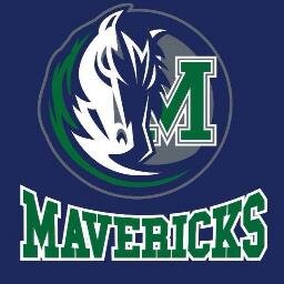 Mavericks Hockey (@MavsHockeyYYC) | Twitter