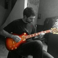 Romain Dudu (@duduromfaze) 's Twitter Profile