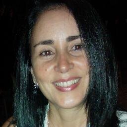 MSantosLeal's profile picture. Carnívora desde septiembre 2018. Licenciada en Psicología y Derecho, Hipnóloga, Instructora Internacional de PSYCH-K® y PER-K®, Experta en Nutrición