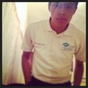 Silverio Galicia (@09Galicia) Twitter