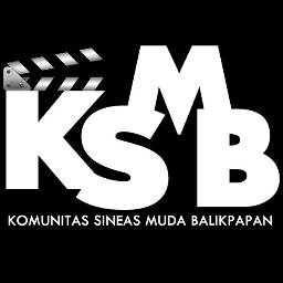 Menghimpun Sineas Muda di Balikpapan dalam menyalurkan bakat dibidang sinematografi / Perfilman