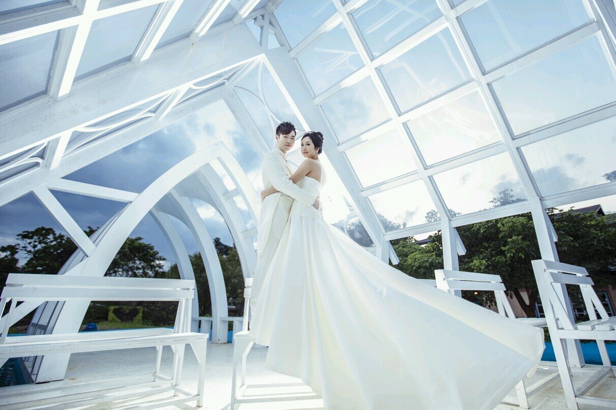 Nel_sys's profile picture. 