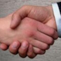 SPP Advisors, LLC. Electronic Security/PERS Industry M&A firm.   We specialize in Sales Mandates, Debt & Equity Financing, Valuations, and Restructuring