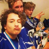 SimonSimchai (@simonsimchai) 's Twitter Profile