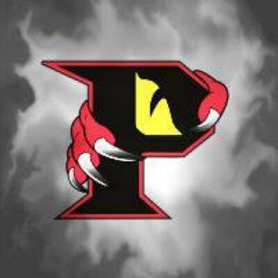 Predators Baseball (@pvpbaseball) / X