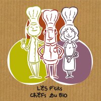 Produits #bio #bon #frais #local dans le #Gers RDV sur notre FB pour le #concours de #pizzas créatives  https://t.co/9QpLkz2IxA