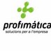 RosaSimarro (@rosasimarro1) Twitter profile photo