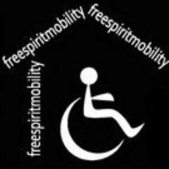 Upstate South Carolina's One Stop Shop For All Your Mobility Needs
**Life is a journey, not a destination... We're here to help you make every move count**
