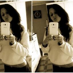 Minha vida sem vc n faria sentido , Teamoooool Alysson meu amor 3