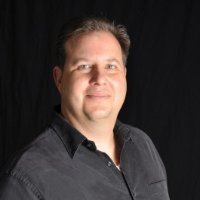 SharePoint Premier Field Engineer @ Microsoft.  Truth is, sometimes you need to crash it, to learn how to make it work :-) 

Tweets are my own.