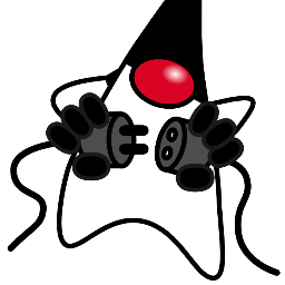 codemonkey1970's profile picture. will program for bananas