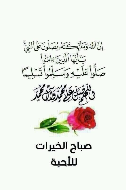 مملكة الحنان