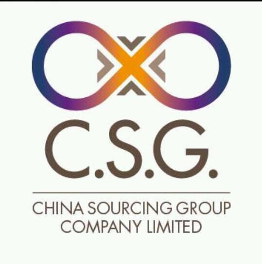 LED Lights & Trading