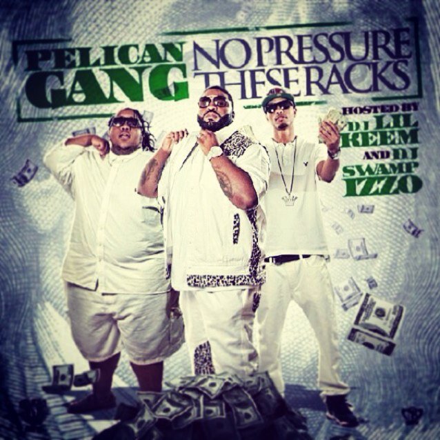 @CEOPelicanGang @EG_PelicanGang @BigNuggShwty @ChavoGo_