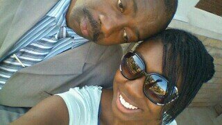 16479843262's profile picture. Seek peace and pursue it. Let the eyes of the Lord be upon you